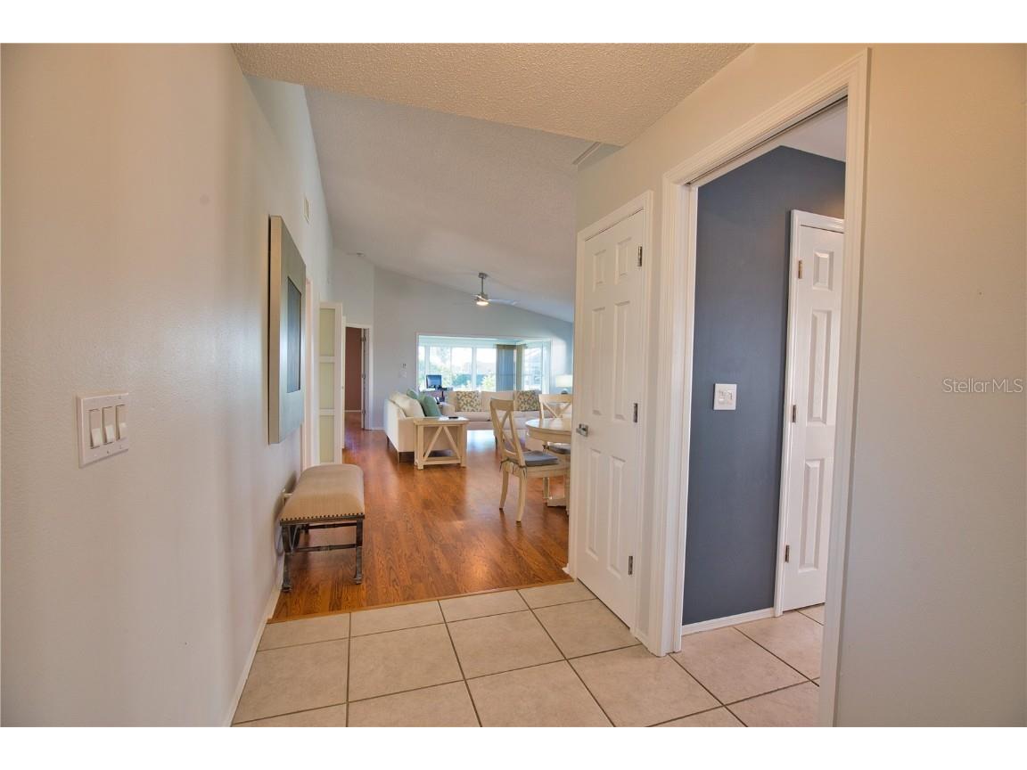 698 Harrington Lake Drive S #9 Venice FL 34293 N6141001 image5