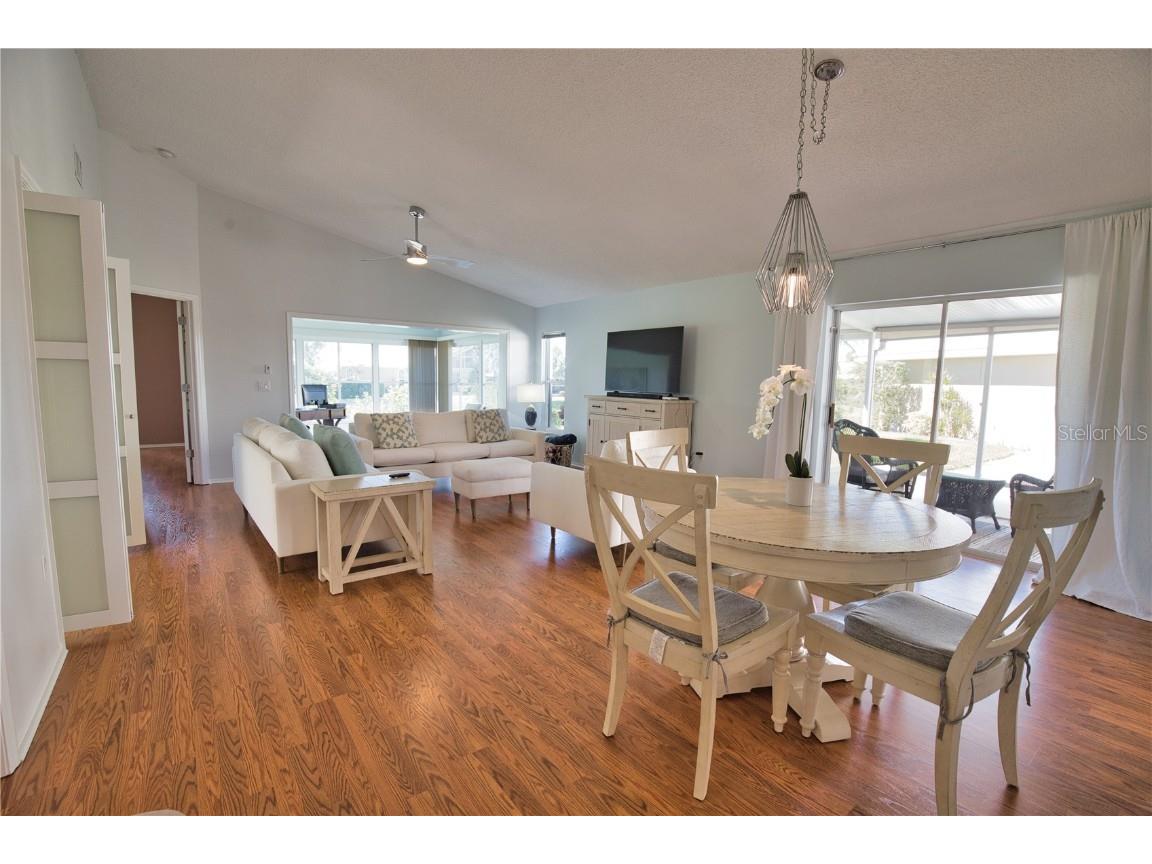 698 Harrington Lake Drive S #9 Venice FL 34293 N6141001 image6