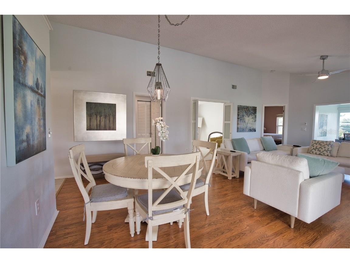 698 Harrington Lake Drive S #9 Venice FL 34293 N6141001 image7