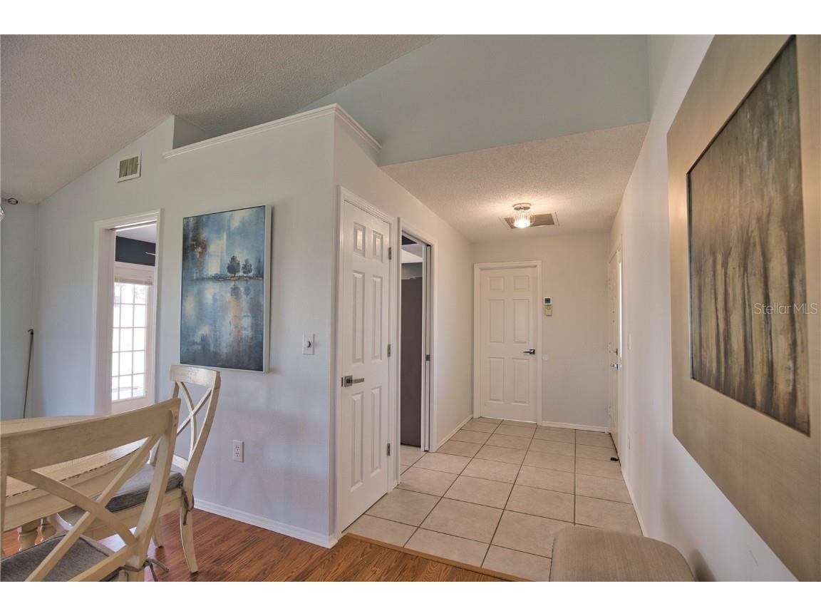 698 Harrington Lake Drive S #9 Venice FL 34293 N6141001 image8