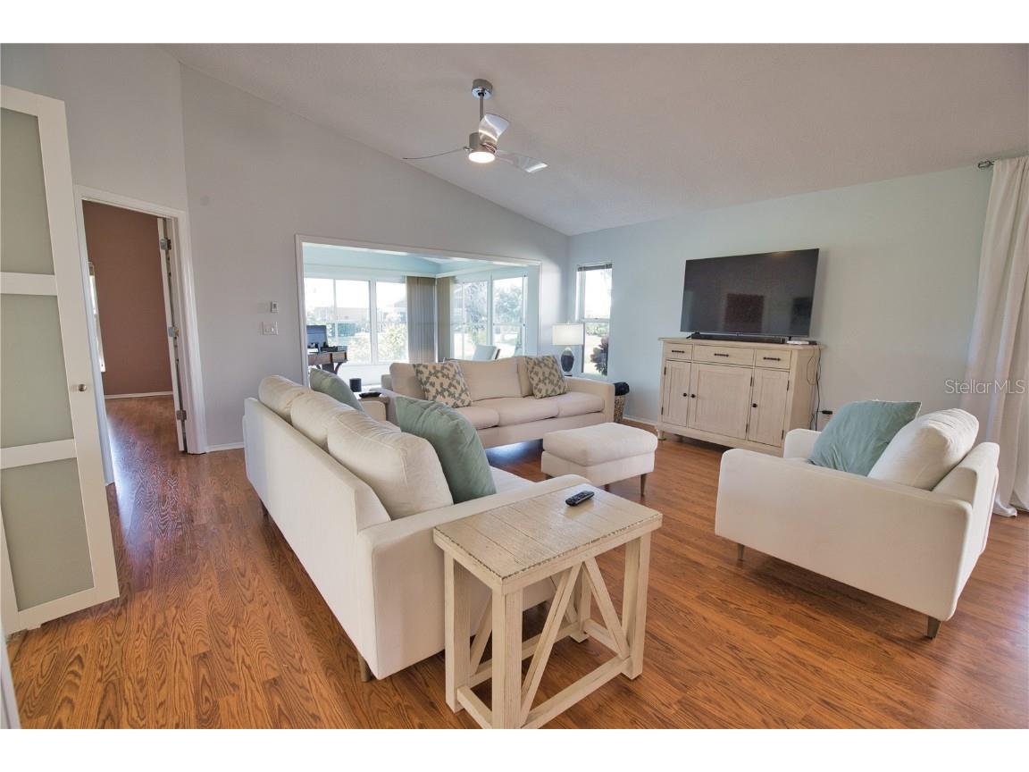 698 Harrington Lake Drive S #9 Venice FL 34293 N6141001 image9