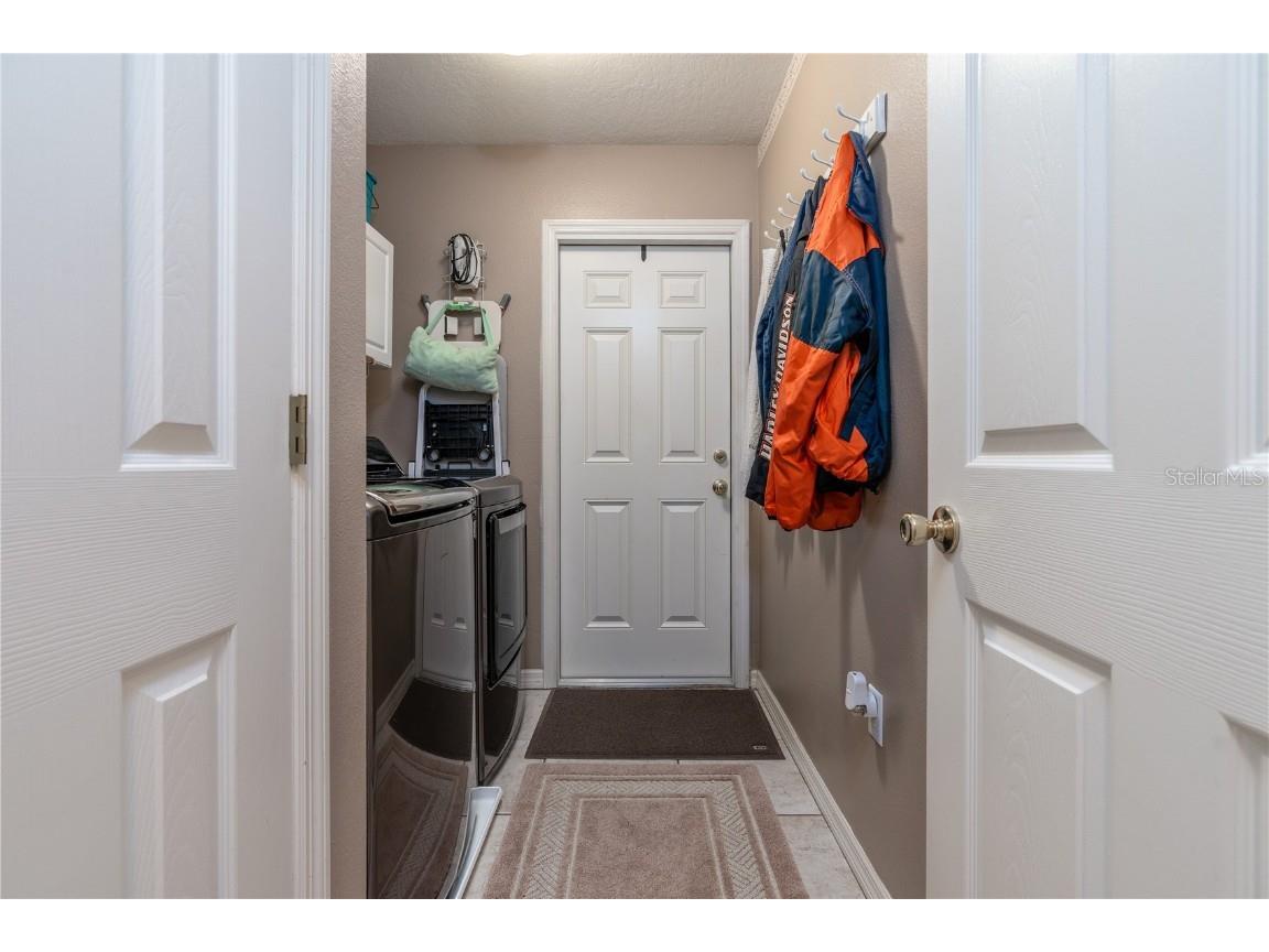 698 Lake Clark Place Lakeland FL 33813 G5102163 image11