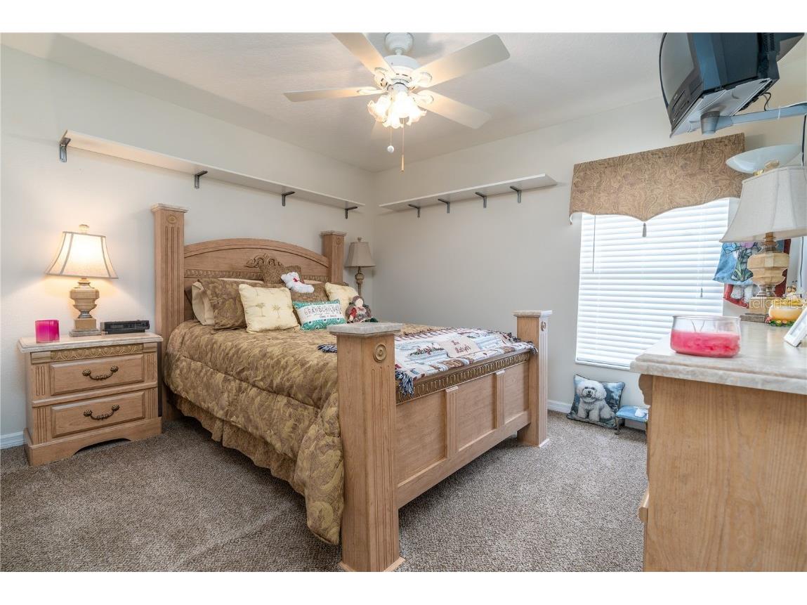 698 Lake Clark Place Lakeland FL 33813 G5102163 image12