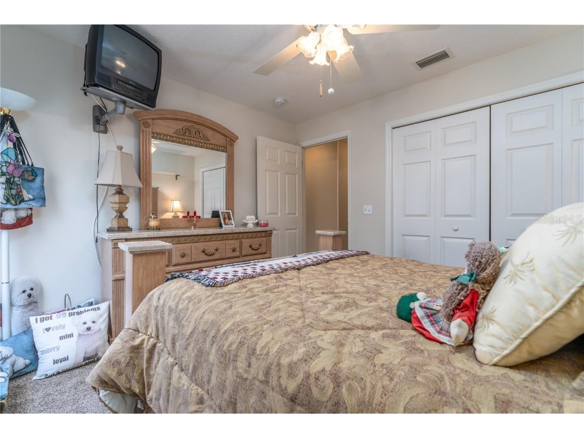 698 Lake Clark Place Lakeland FL 33813 G5102163 image13