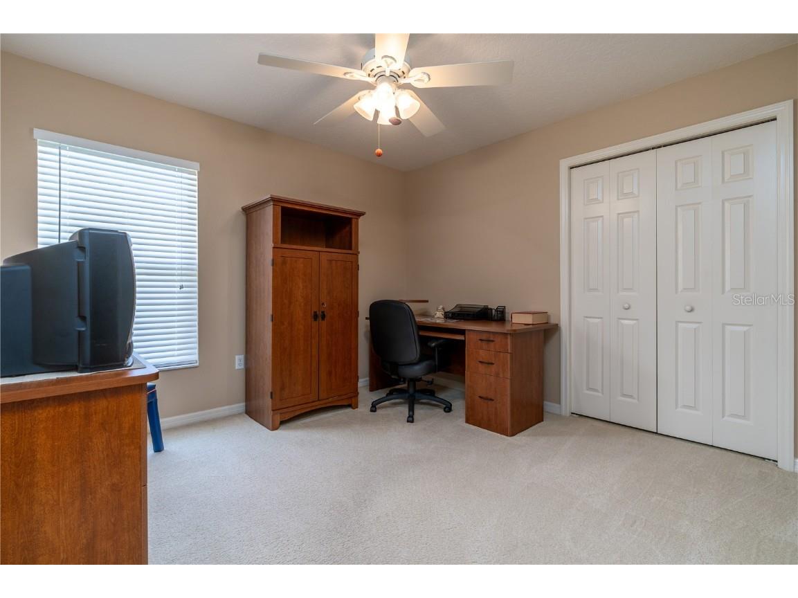 698 Lake Clark Place Lakeland FL 33813 G5102163 image15