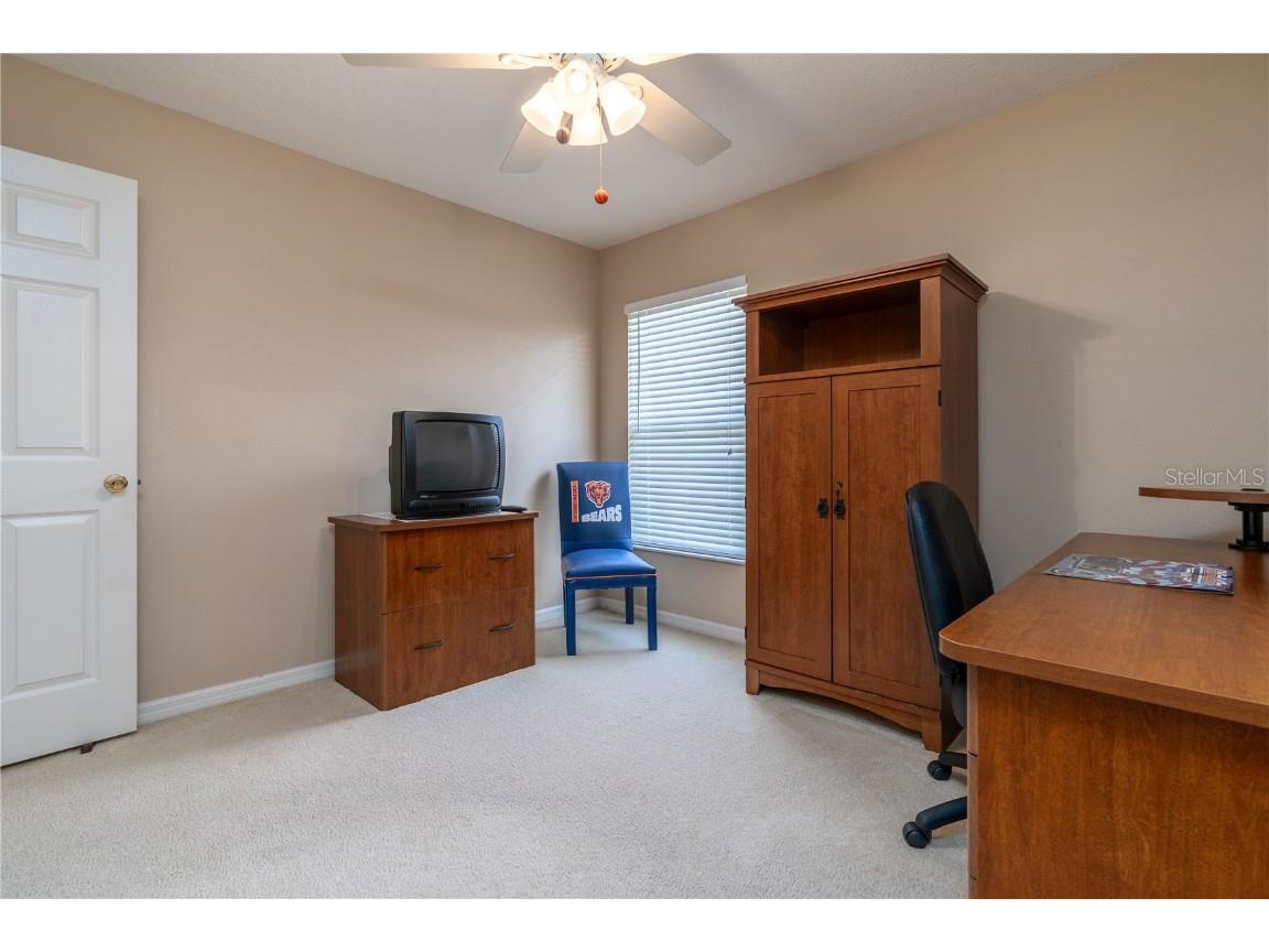 698 Lake Clark Place Lakeland FL 33813 G5102163 image16