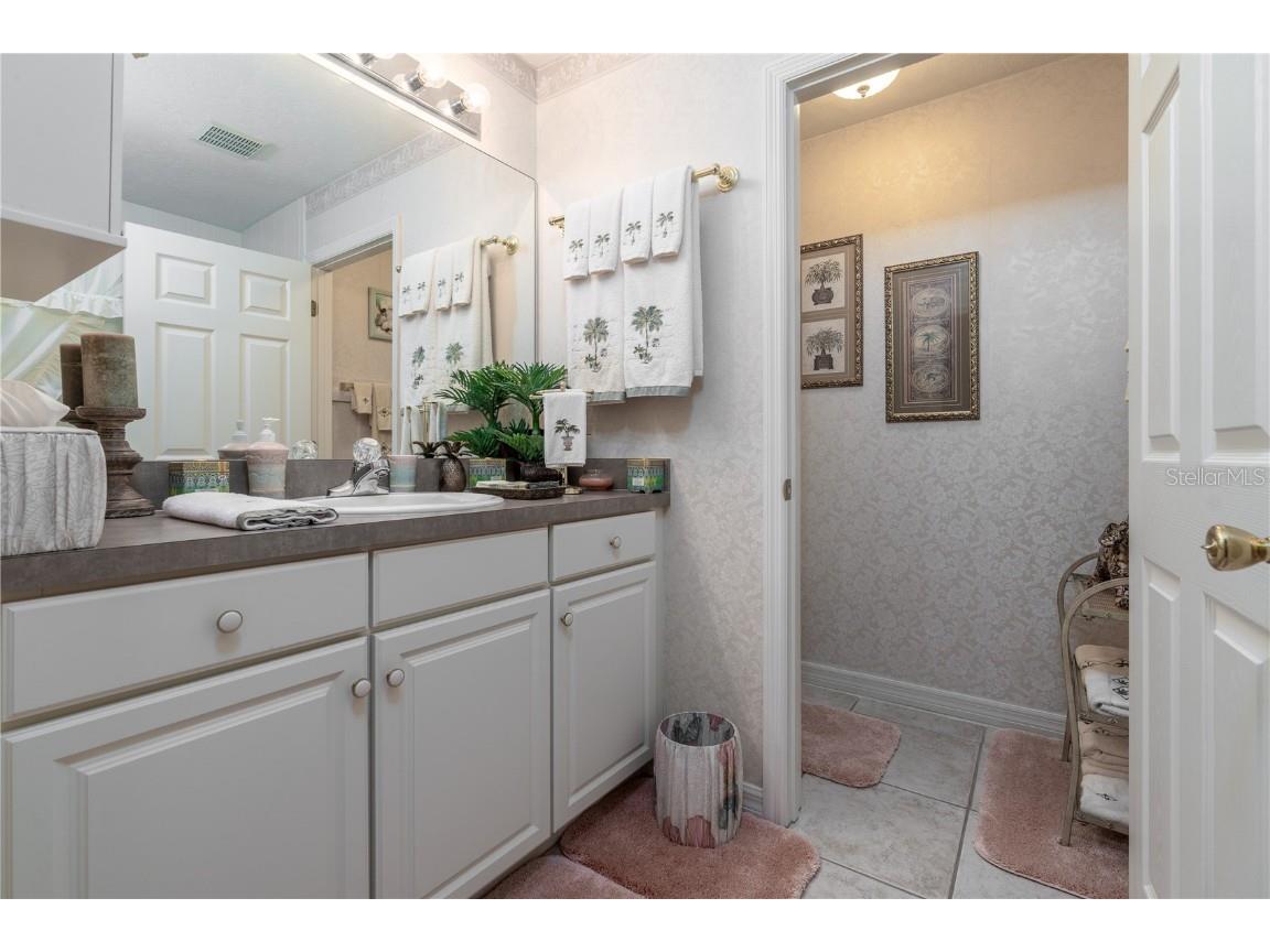 698 Lake Clark Place Lakeland FL 33813 G5102163 image17