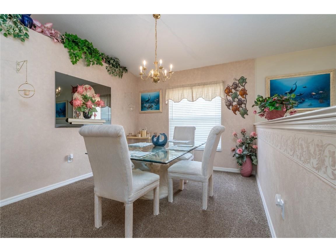 698 Lake Clark Place Lakeland FL 33813 G5102163 image18