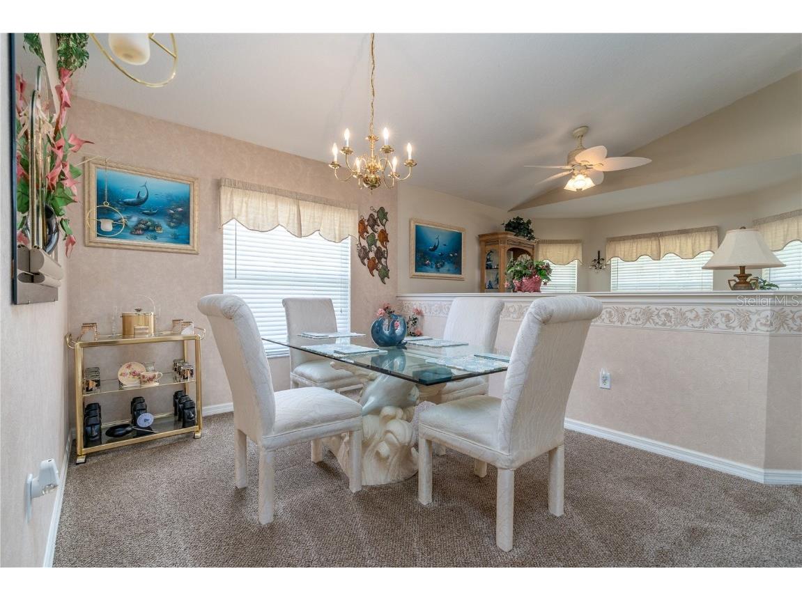 698 Lake Clark Place Lakeland FL 33813 G5102163 image19