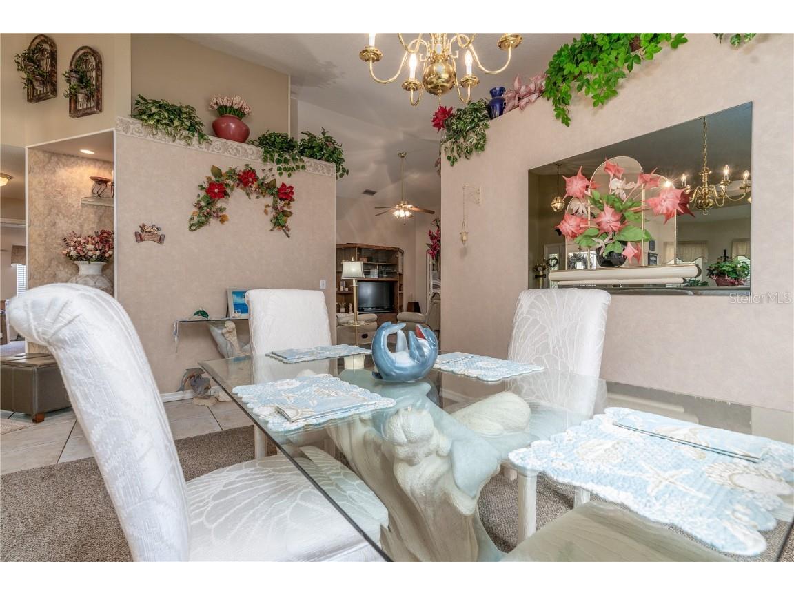 698 Lake Clark Place Lakeland FL 33813 G5102163 image20