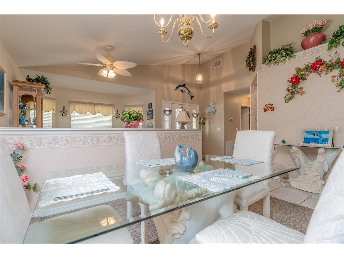 698 Lake Clark Place Lakeland FL 33813 G5102163 image21