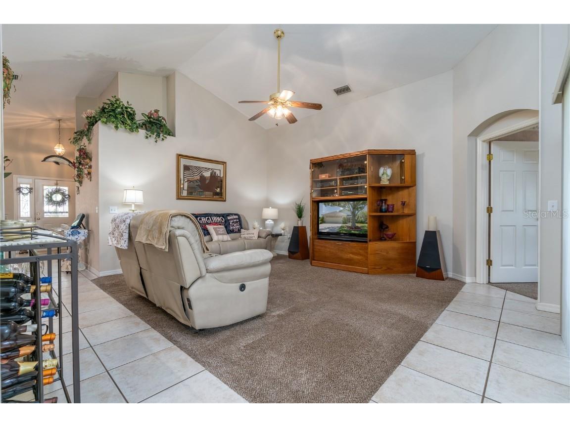 698 Lake Clark Place Lakeland FL 33813 G5102163 image23