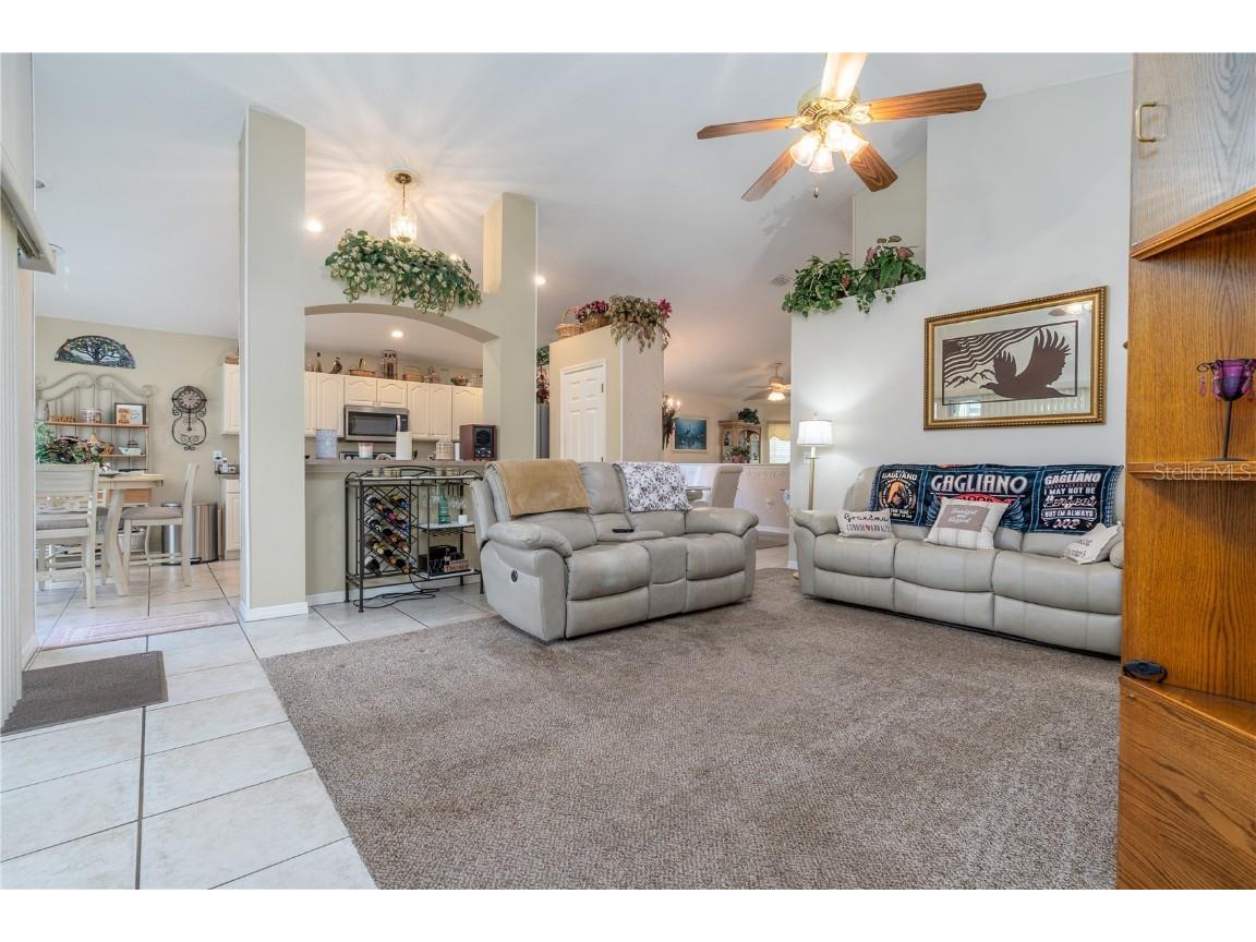 698 Lake Clark Place Lakeland FL 33813 G5102163 image24