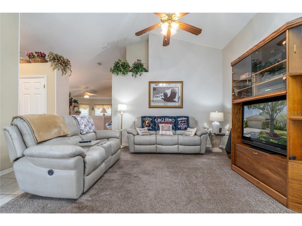 698 Lake Clark Place Lakeland FL 33813 G5102163 image25