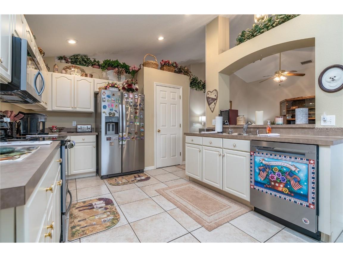 698 Lake Clark Place Lakeland FL 33813 G5102163 image27