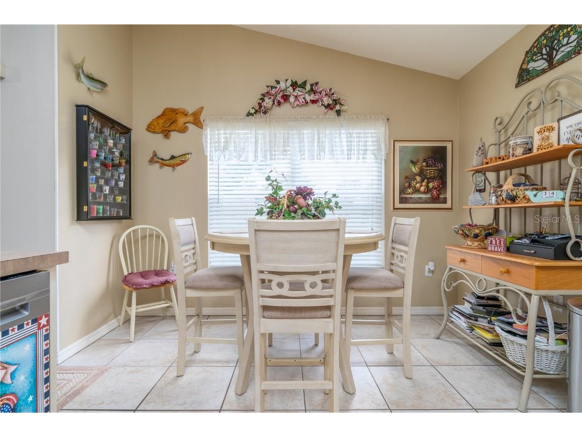 698 Lake Clark Place Lakeland FL 33813 G5102163 image28