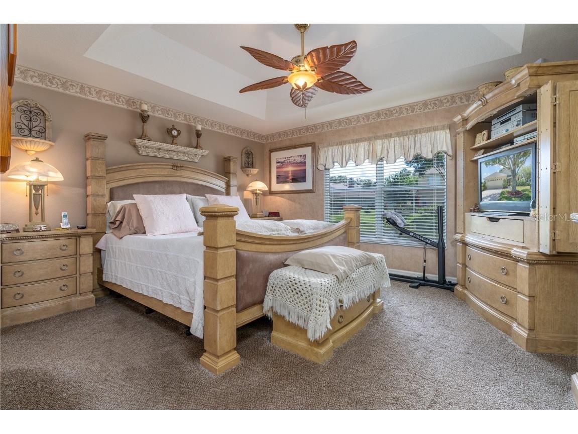 698 Lake Clark Place Lakeland FL 33813 G5102163 image29