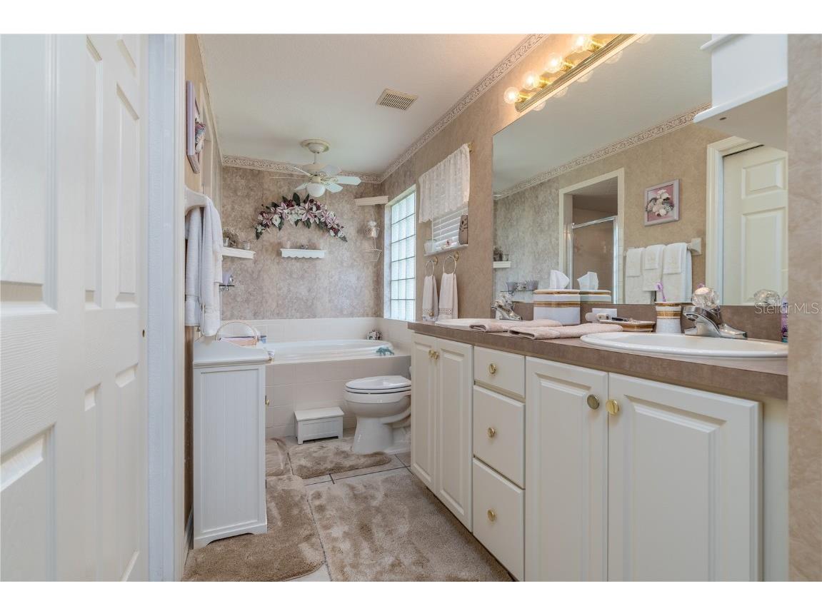 698 Lake Clark Place Lakeland FL 33813 G5102163 image31