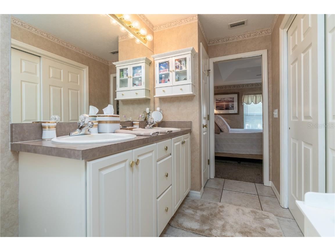 698 Lake Clark Place Lakeland FL 33813 G5102163 image33