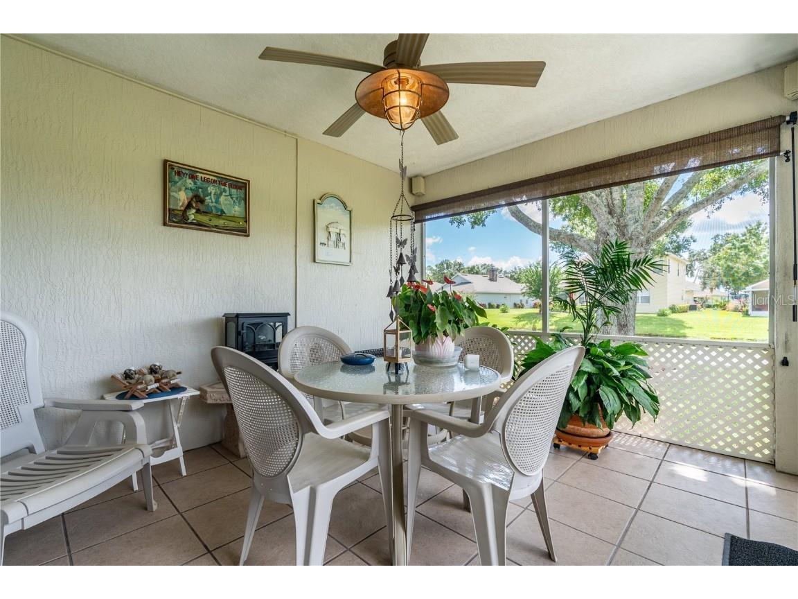 698 Lake Clark Place Lakeland FL 33813 G5102163 image34