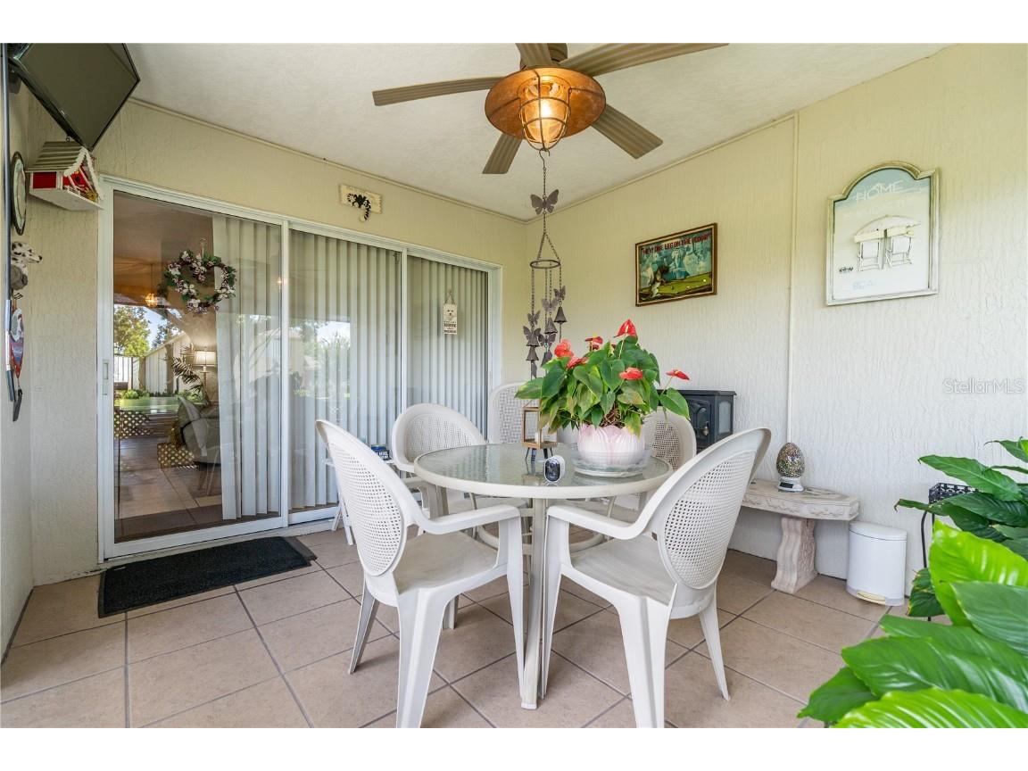 698 Lake Clark Place Lakeland FL 33813 G5102163 image35