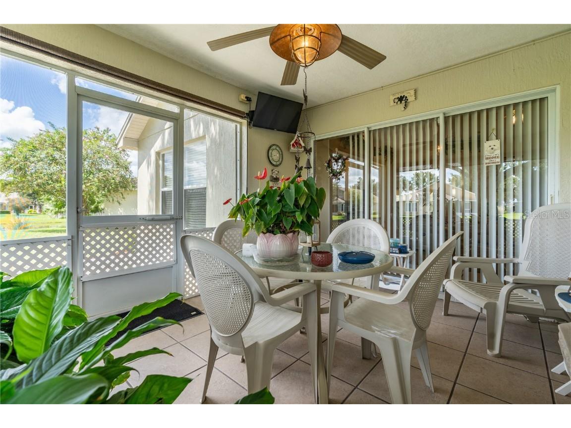 698 Lake Clark Place Lakeland FL 33813 G5102163 image36