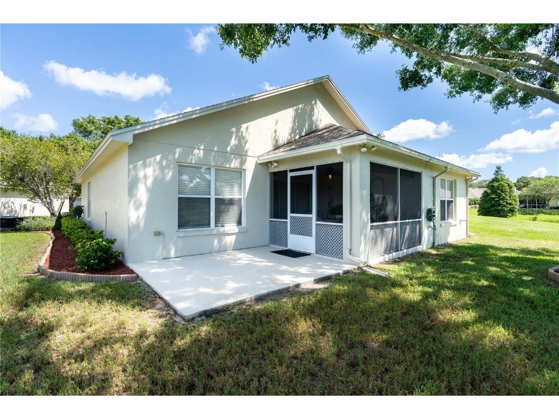 698 Lake Clark Place Lakeland FL 33813 G5102163 image37