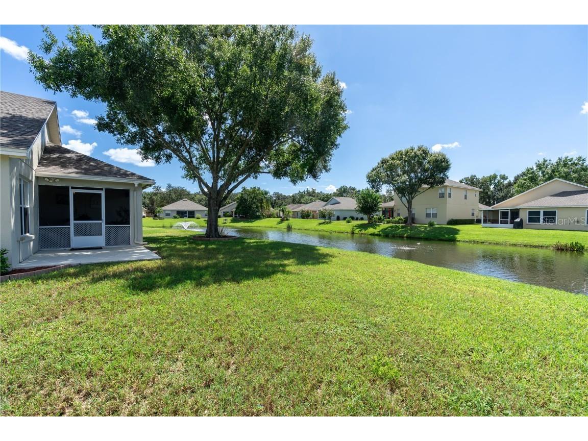 698 Lake Clark Place Lakeland FL 33813 G5102163 image38