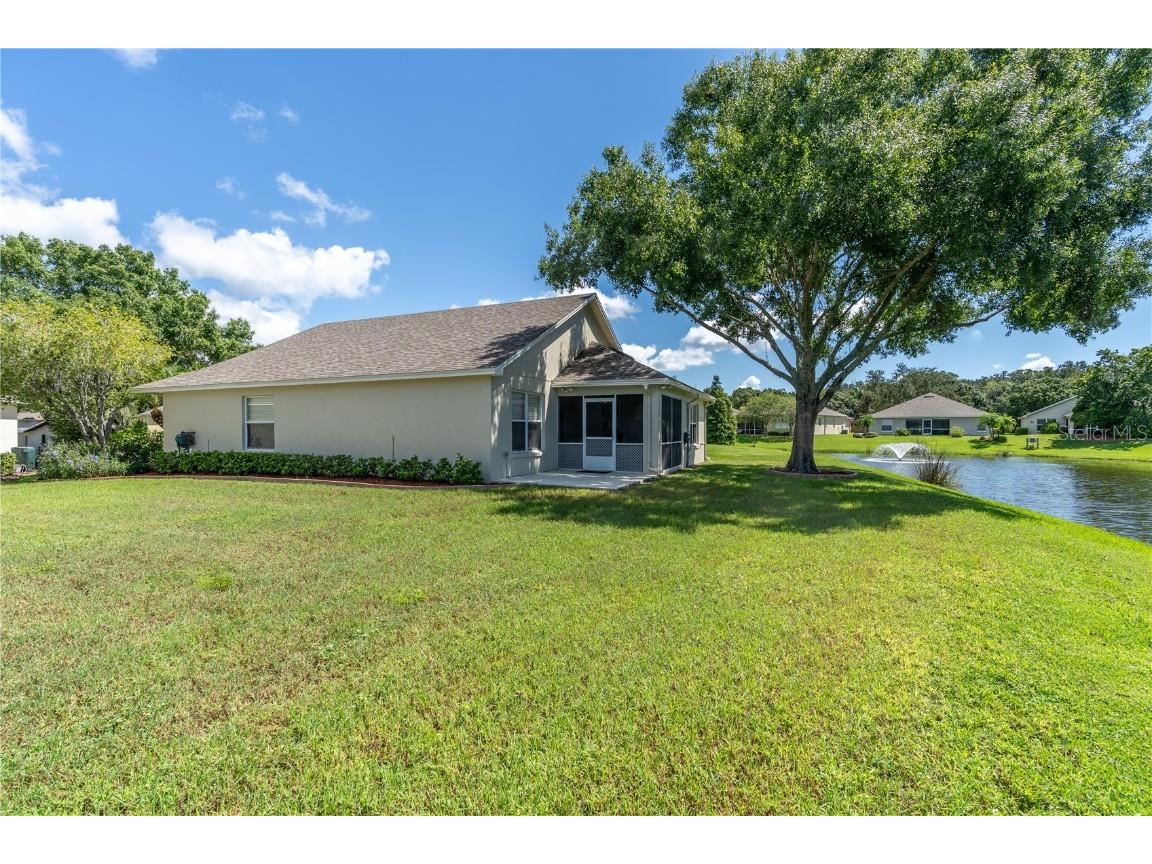 698 Lake Clark Place Lakeland FL 33813 G5102163 image39