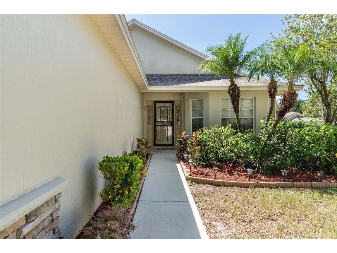 698 Lake Clark Place Lakeland FL 33813 G5102163 image4