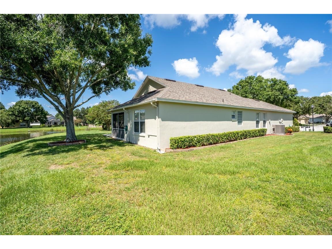 698 Lake Clark Place Lakeland FL 33813 G5102163 image40