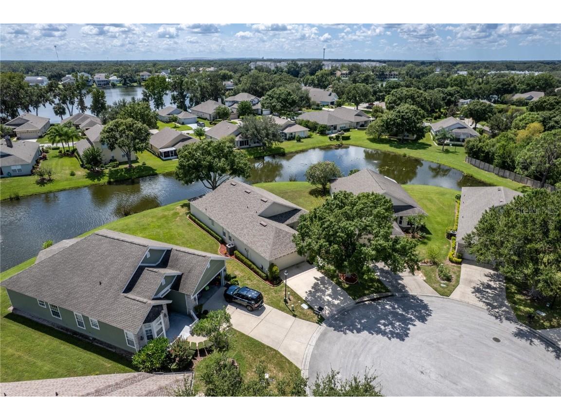 698 Lake Clark Place Lakeland FL 33813 G5102163 image41