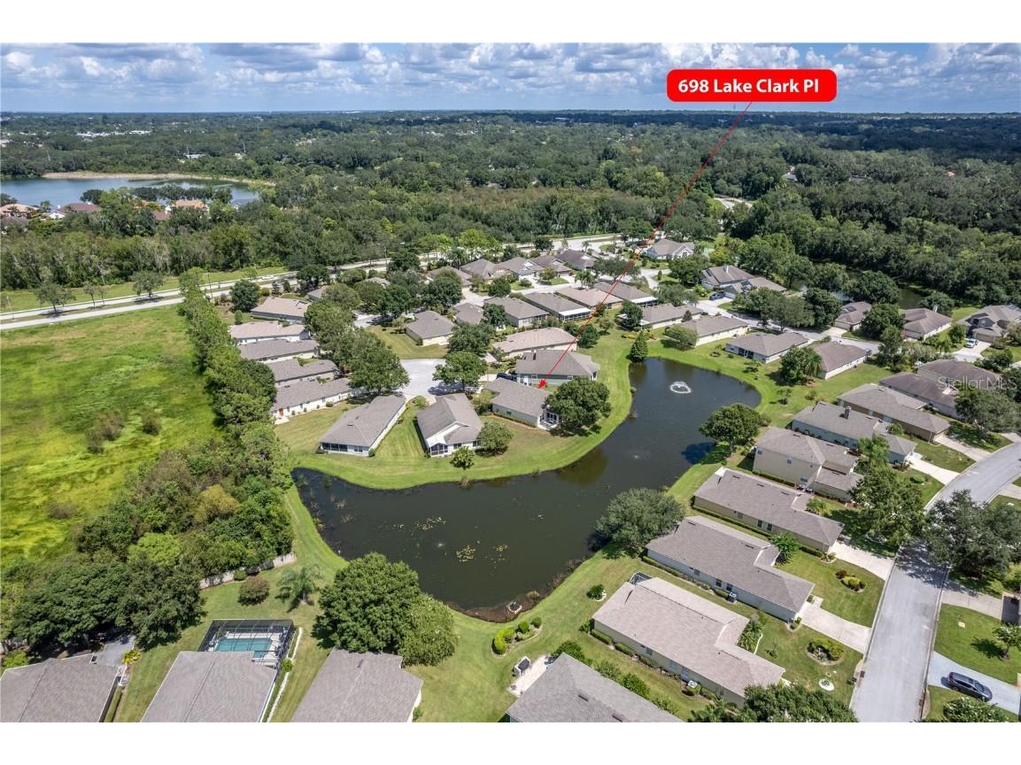 698 Lake Clark Place Lakeland FL 33813 G5102163 image42