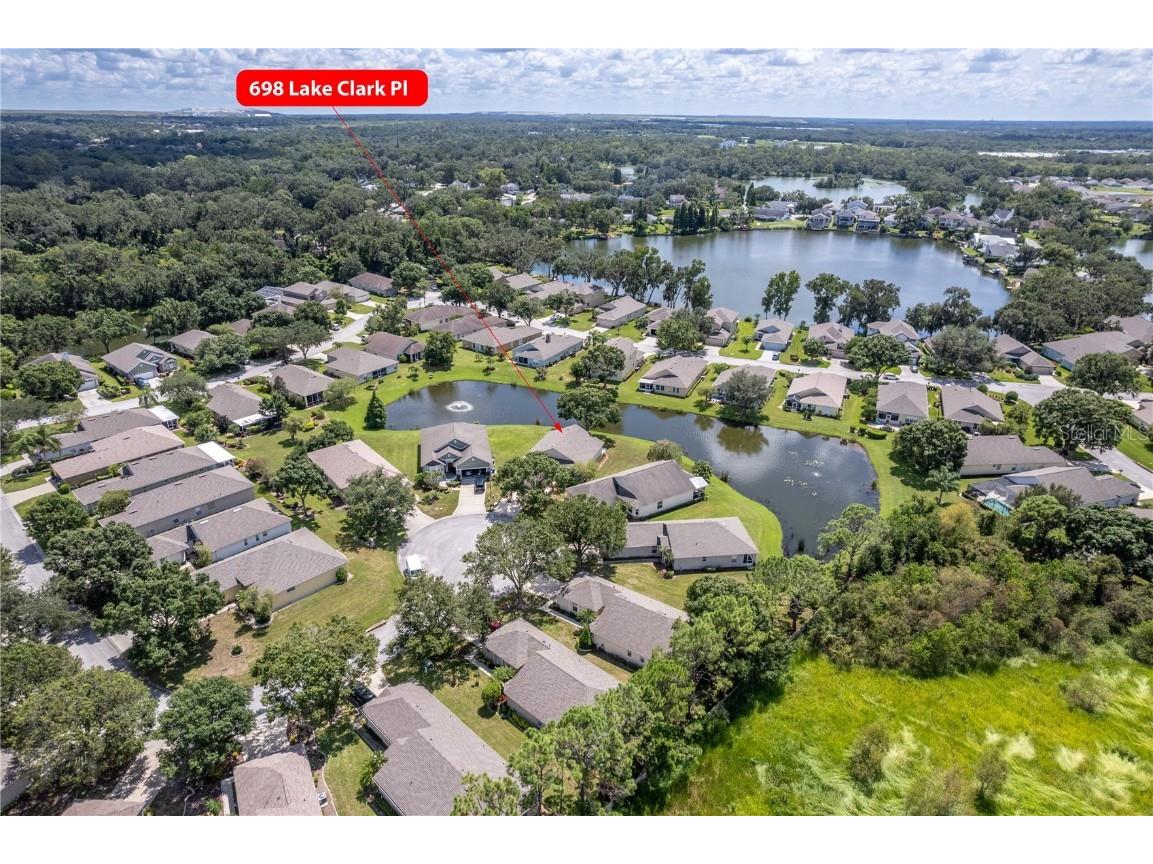 698 Lake Clark Place Lakeland FL 33813 G5102163 image43