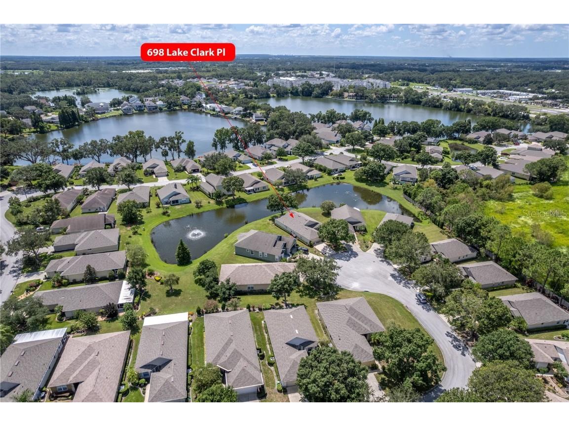 698 Lake Clark Place Lakeland FL 33813 G5102163 image44