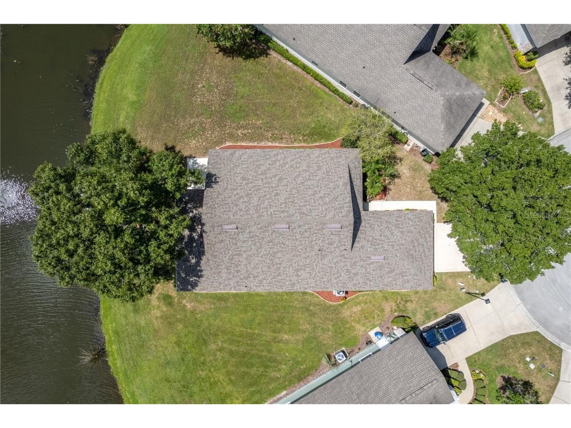 698 Lake Clark Place Lakeland FL 33813 G5102163 image45