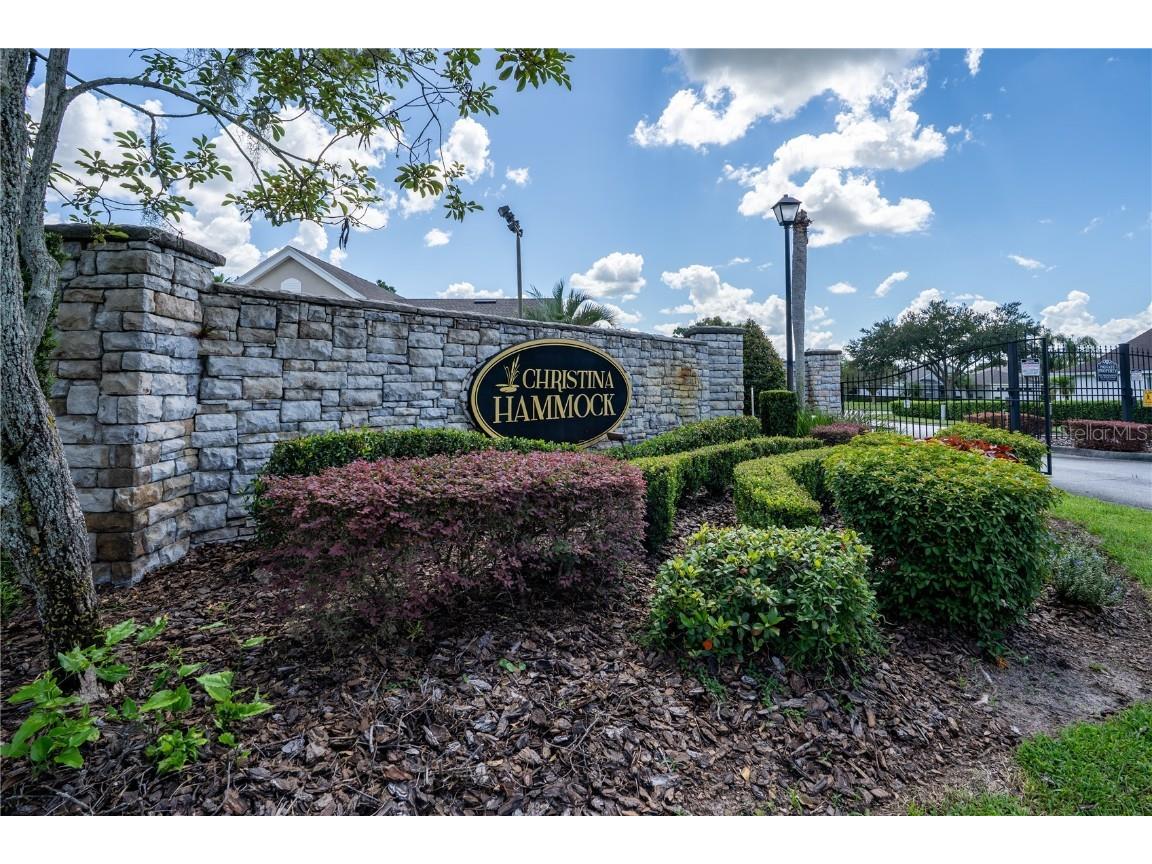 698 Lake Clark Place Lakeland FL 33813 G5102163 image46