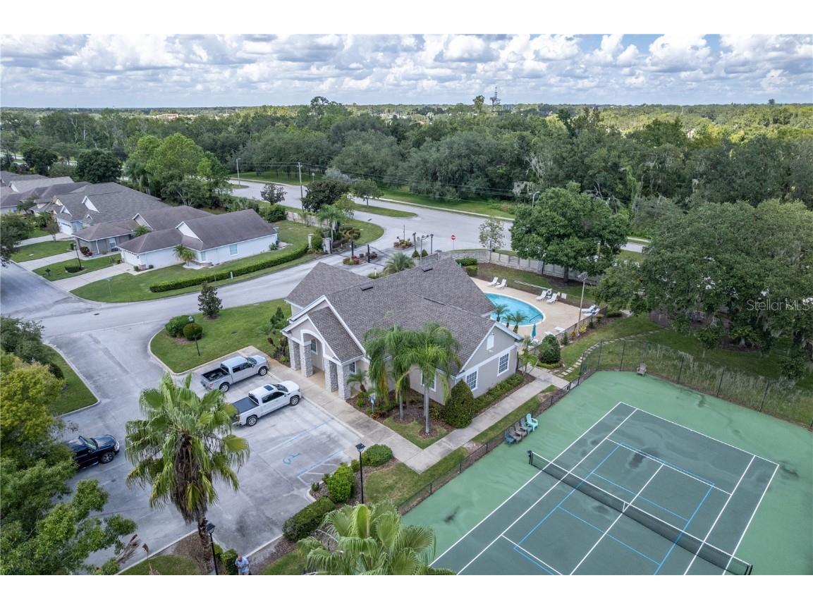 698 Lake Clark Place Lakeland FL 33813 G5102163 image47