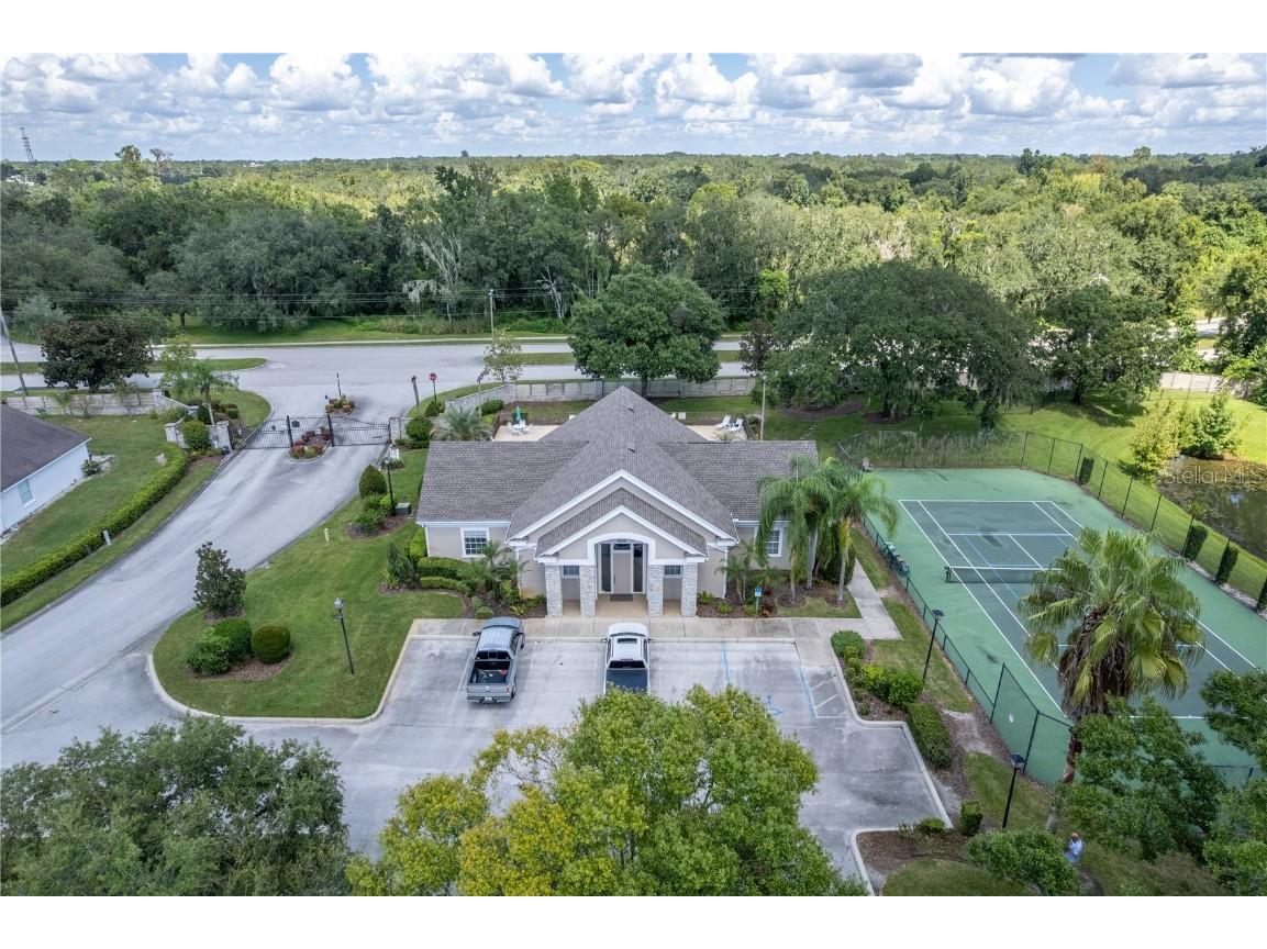 698 Lake Clark Place Lakeland FL 33813 G5102163 image48