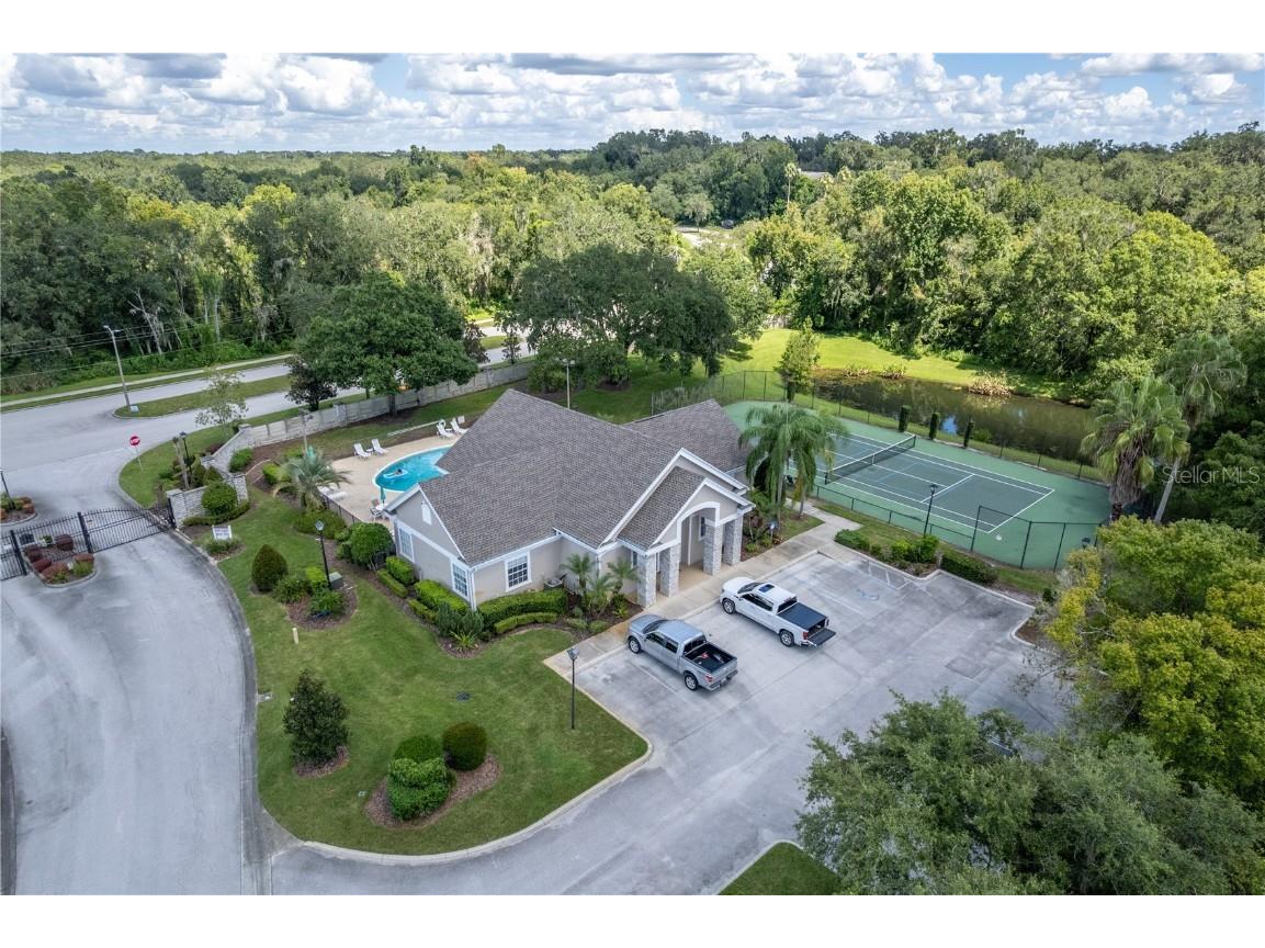 698 Lake Clark Place Lakeland FL 33813 G5102163 image49