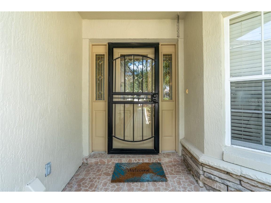 698 Lake Clark Place Lakeland FL 33813 G5102163 image5