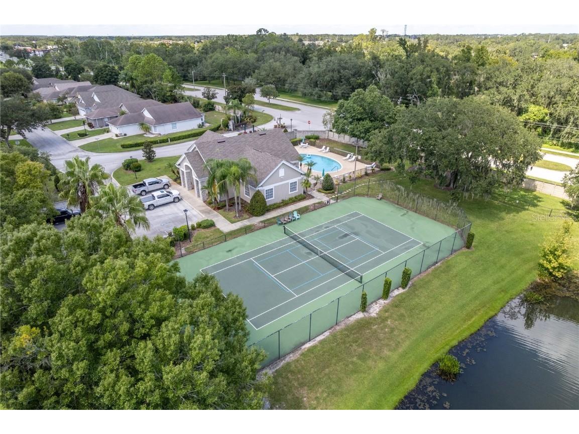 698 Lake Clark Place Lakeland FL 33813 G5102163 image50