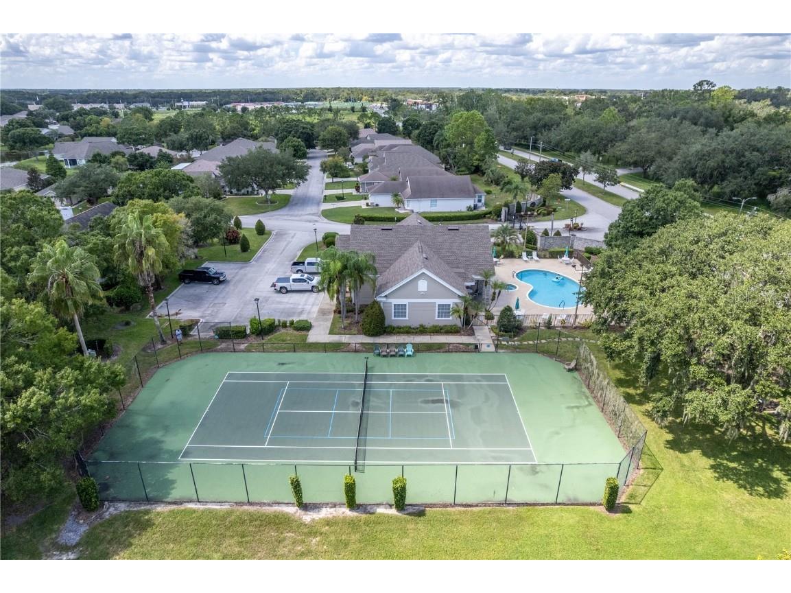 698 Lake Clark Place Lakeland FL 33813 G5102163 image51