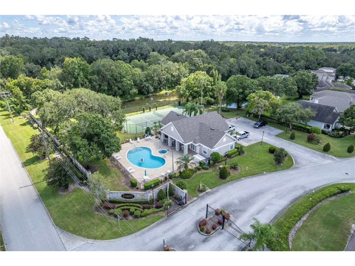 698 Lake Clark Place Lakeland FL 33813 G5102163 image52