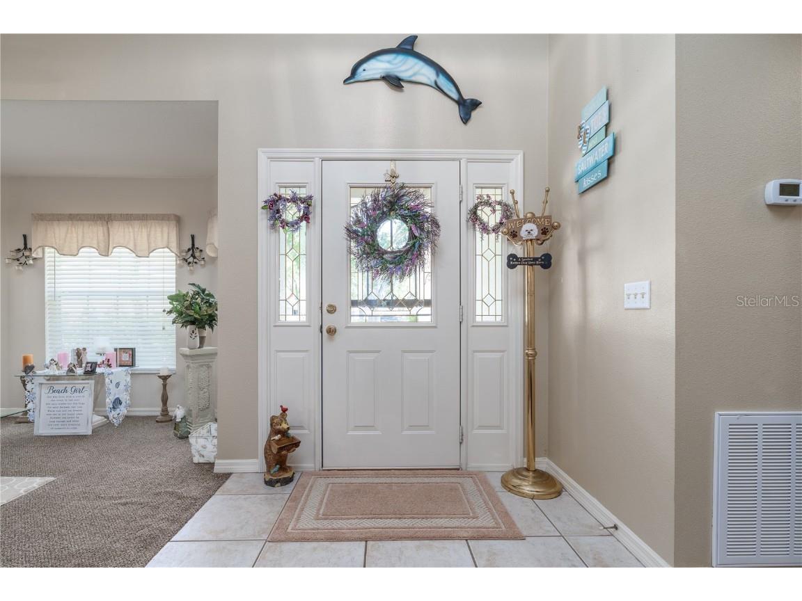 698 Lake Clark Place Lakeland FL 33813 G5102163 image6