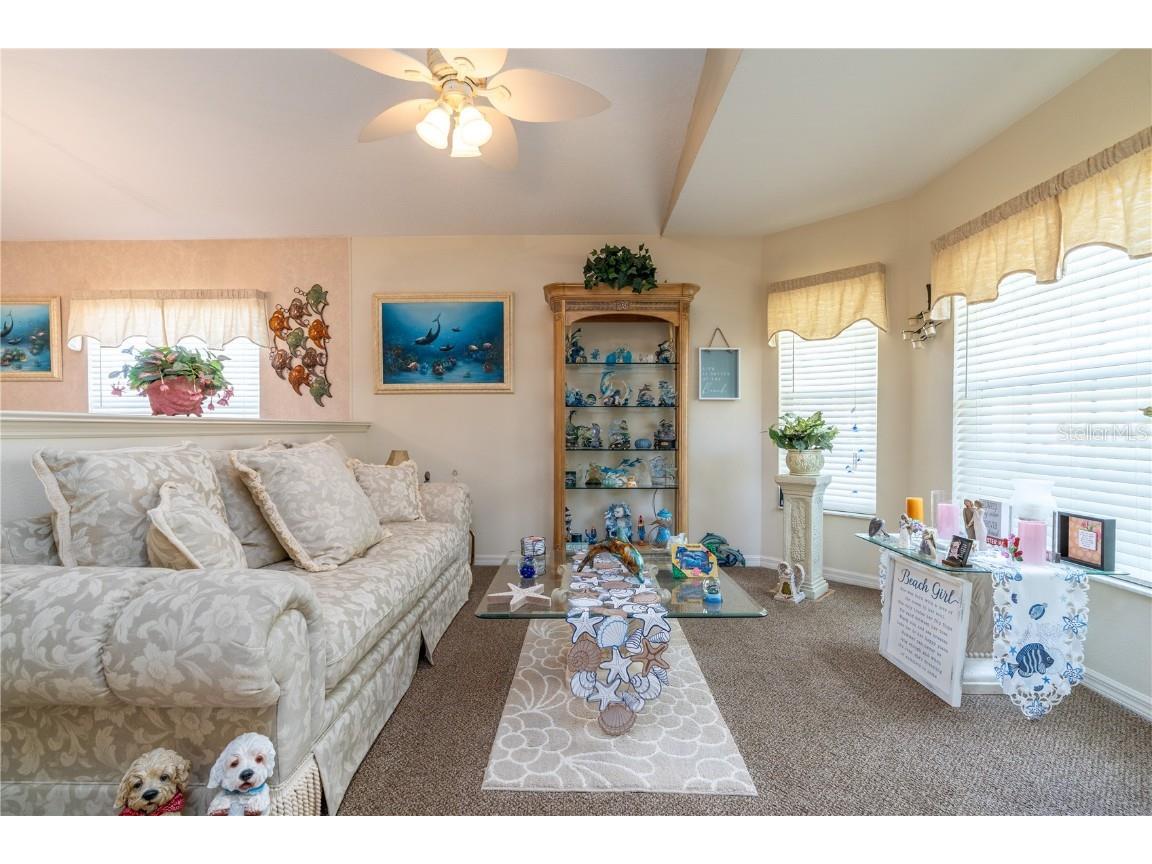 698 Lake Clark Place Lakeland FL 33813 G5102163 image7