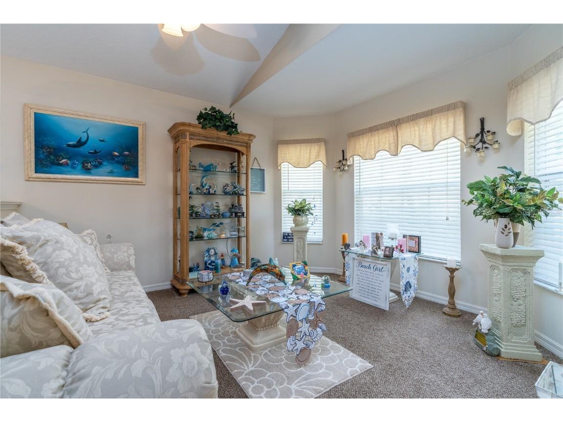 698 Lake Clark Place Lakeland FL 33813 G5102163 image8