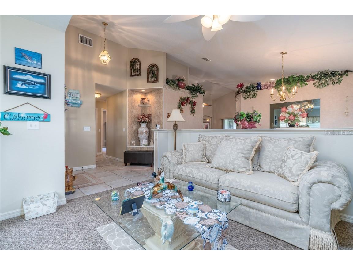 698 Lake Clark Place Lakeland FL 33813 G5102163 image9