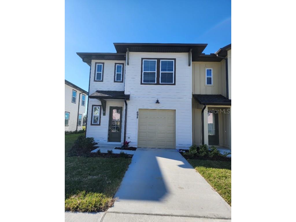 698 Longboat Drive Davenport FL 33896 J972338 image1