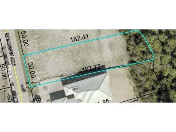 698 Mahogany Run Palm Coast FL 32137 TB8437210 image1